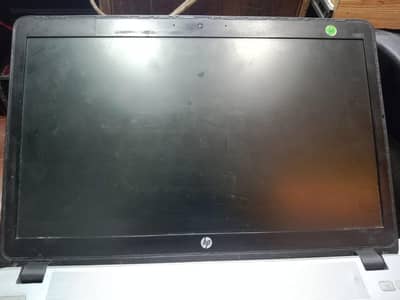 HP 450-G2