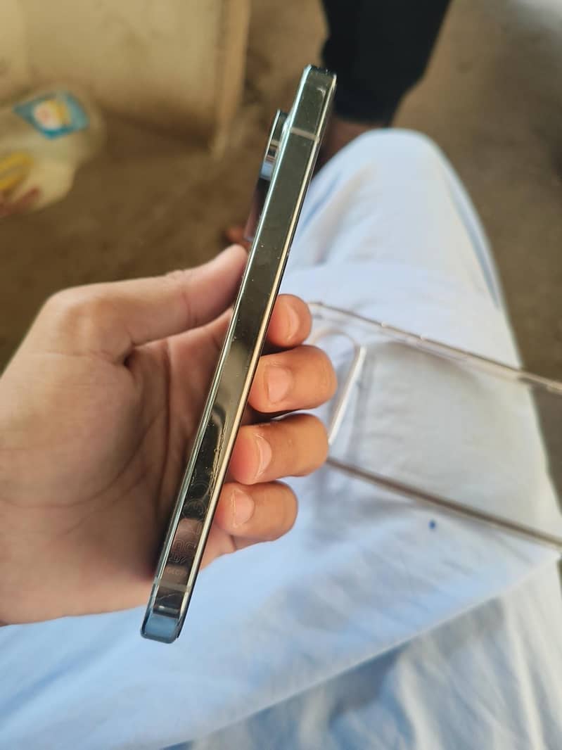 Google Pixel 9 Pro 1