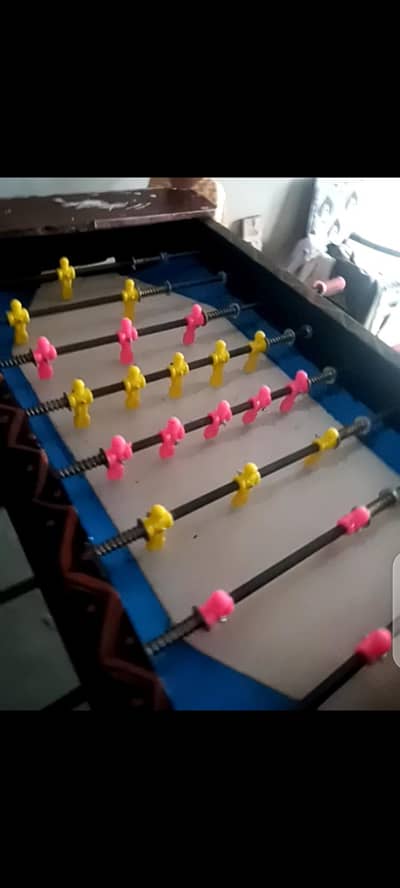 games