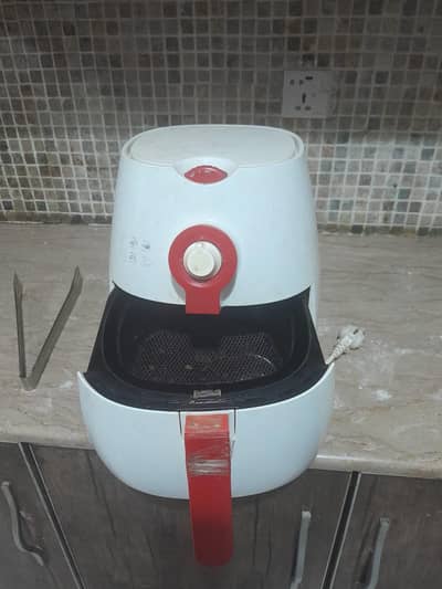 airfry