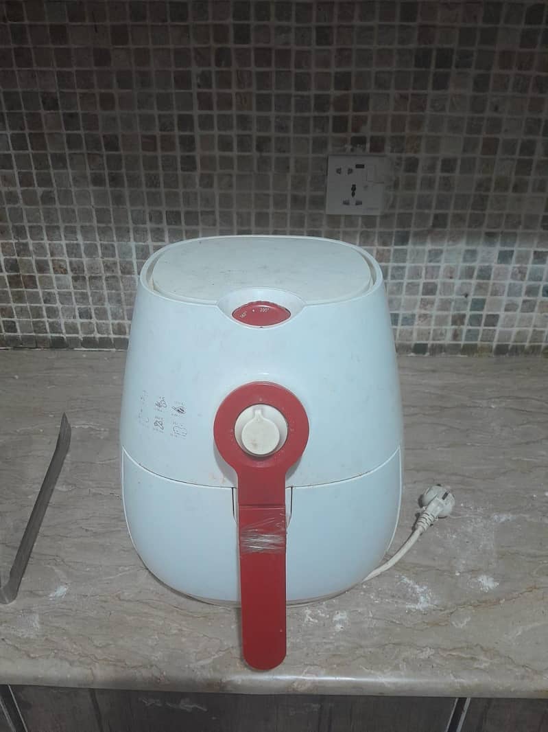 airfry 1
