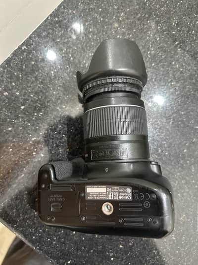 1300d