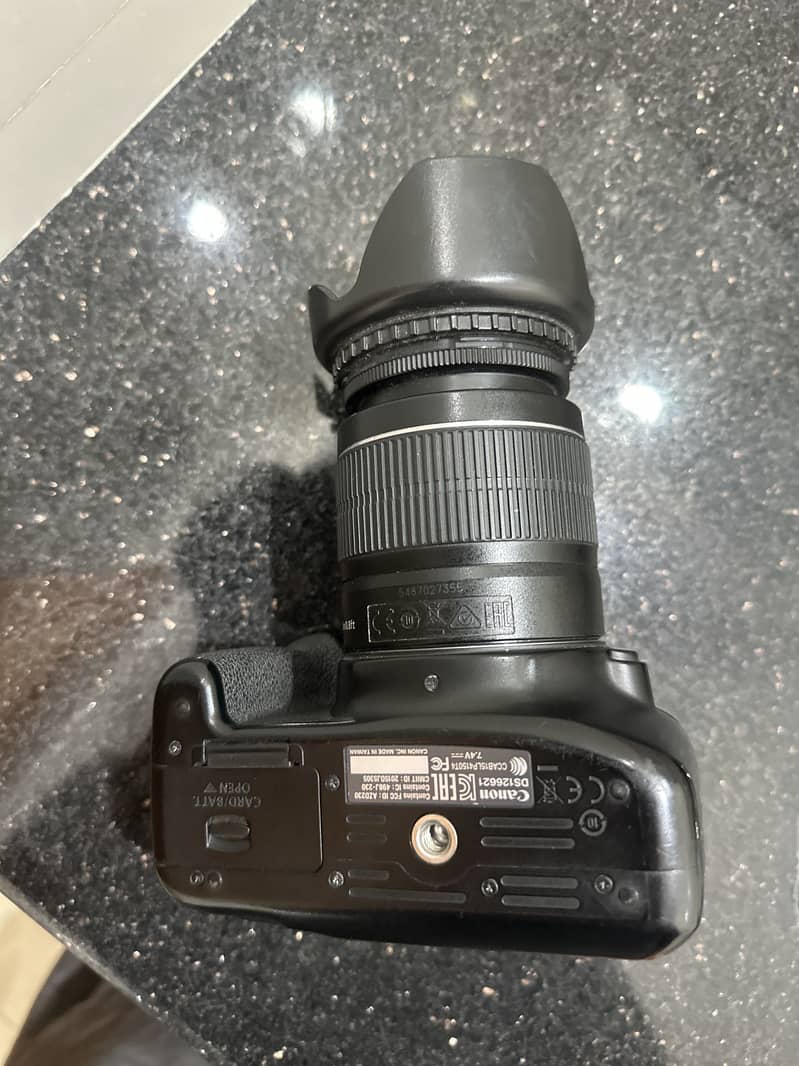 1300d 0
