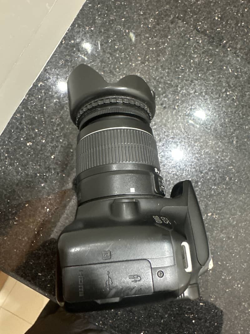 1300d 1