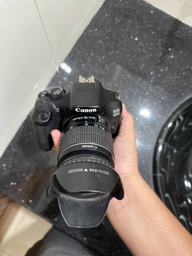 1300d 3