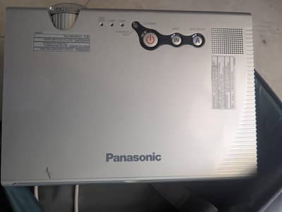 Battery 180 ampher