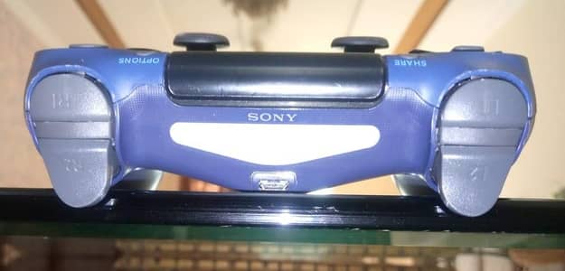 Original Sony PS4 DualShock 4 Controller | Genuine
