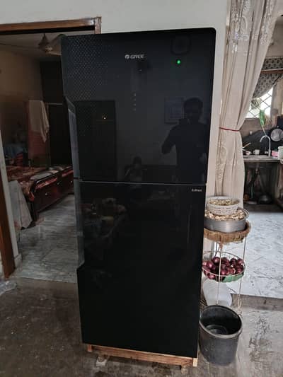 gree fridge for sale