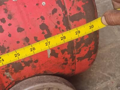 air compressor .  .  al ok