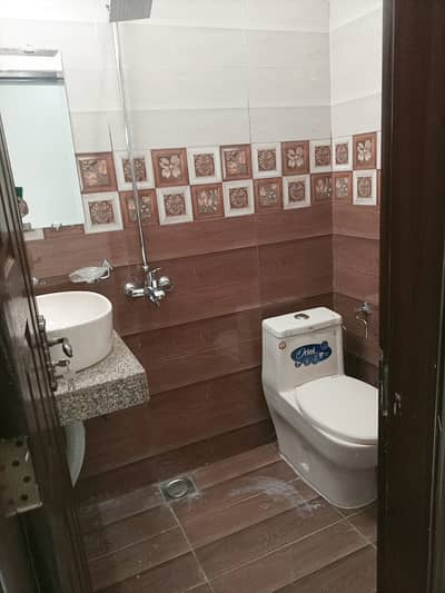 Brand New 5m house for rent