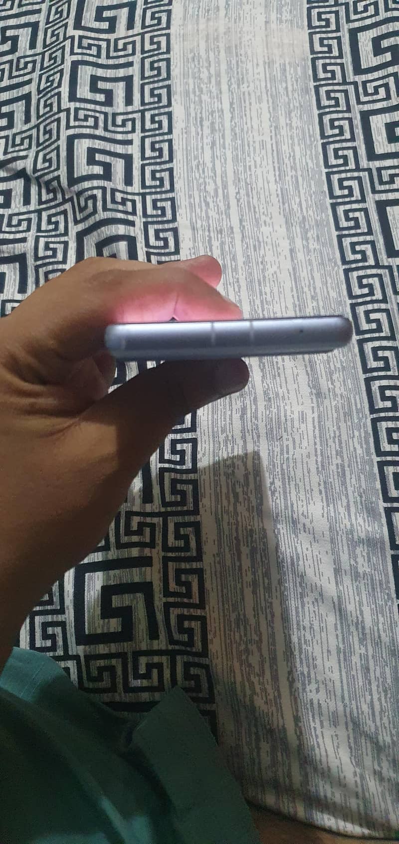 Google Pixel 7a 1