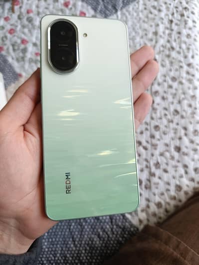 Xiaomi Redmi A5