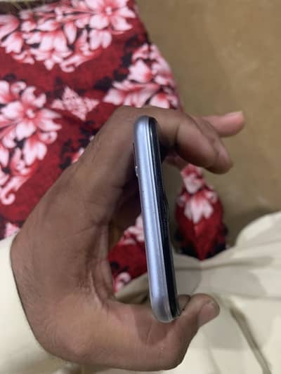 Vivo Y20