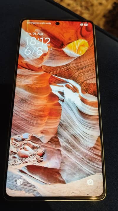 Xiaomi Redmi Note 13 Pro