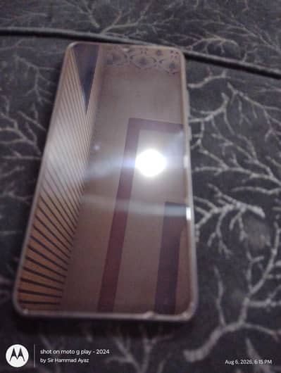 Xiaomi Redmi 10A