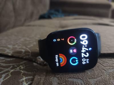 Redme Watch 3 Almost New