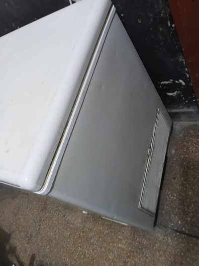 for sale
