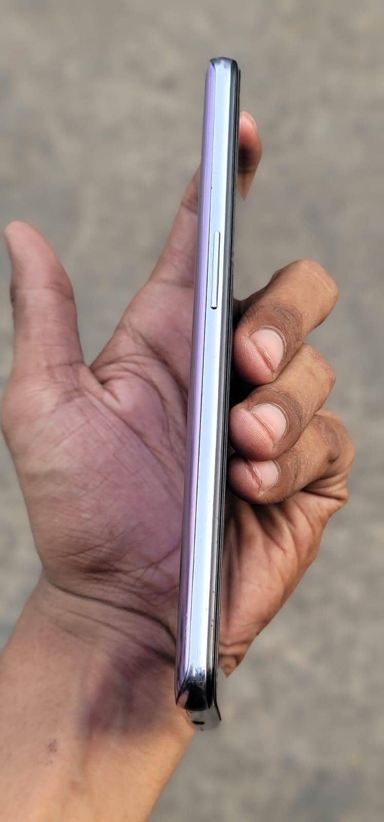 One Plus 9 1