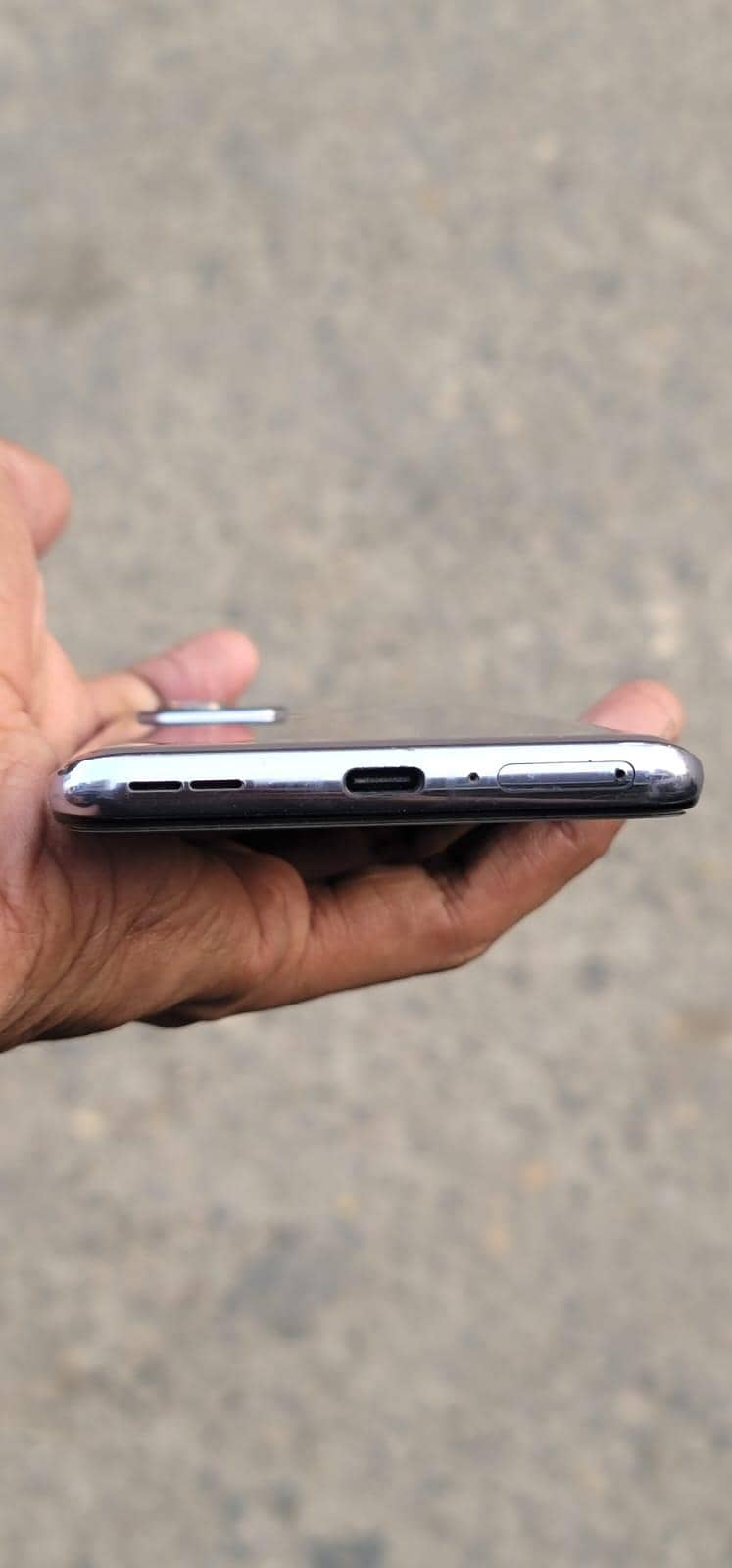 One Plus 9 2