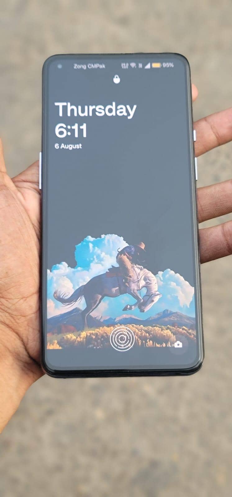 One Plus 9 3