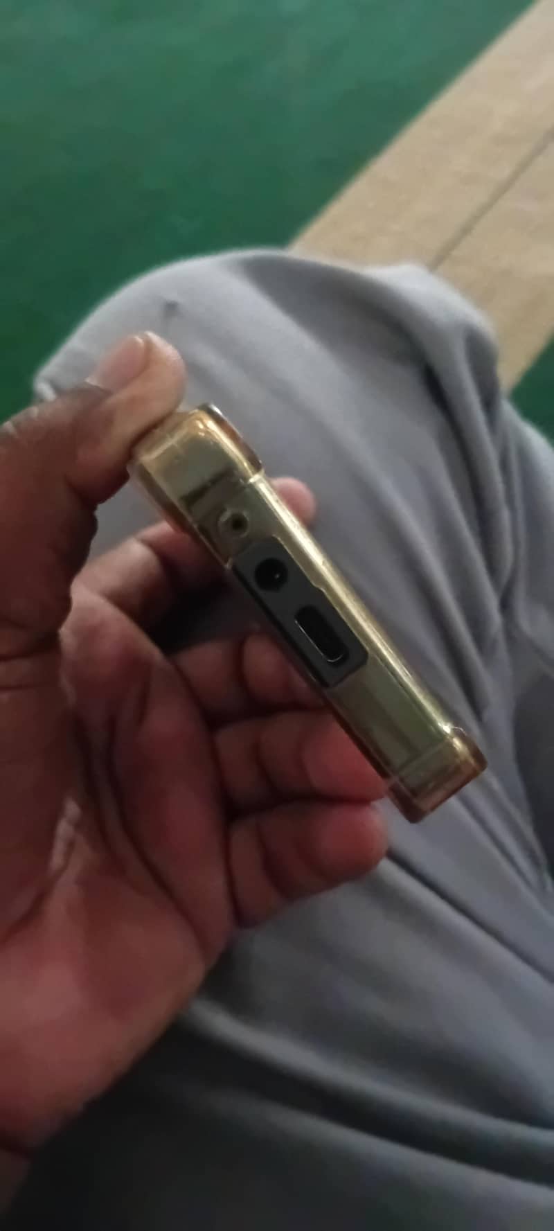 XMobile 2000 pro 2