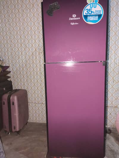 Dawlance 9175 wbdg R