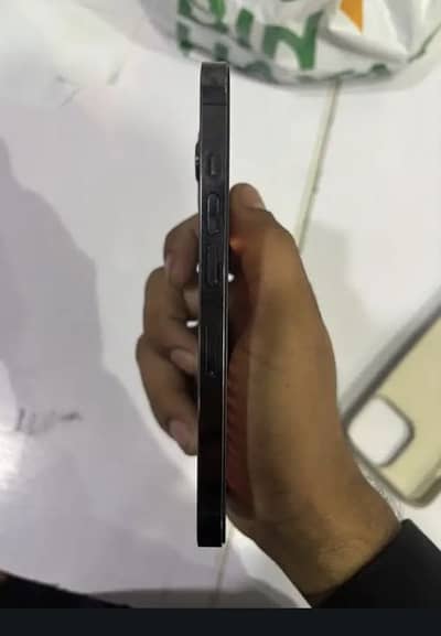 Apple iPhone 13 Pro 0/3/4/1/1/6/6/8/9/2/2