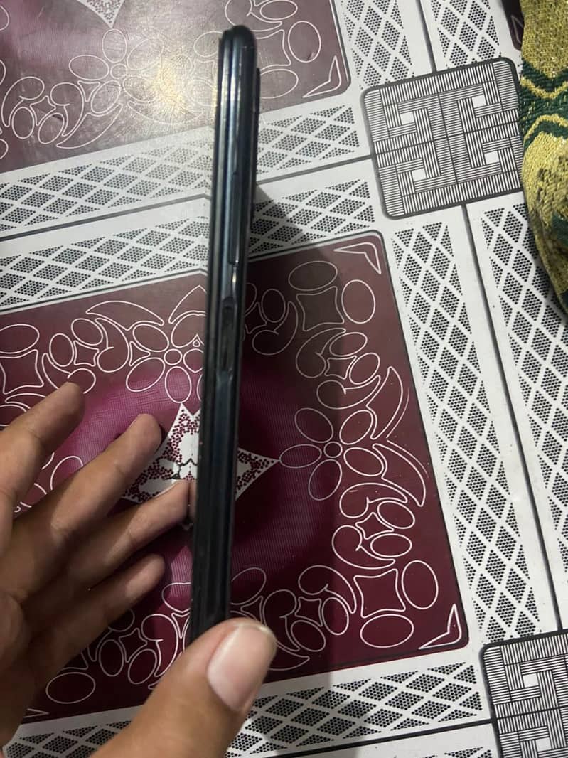 Infinix Note 8i 1