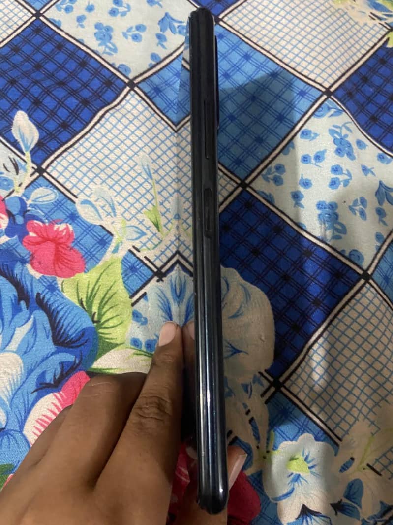 Infinix Note 8i 4