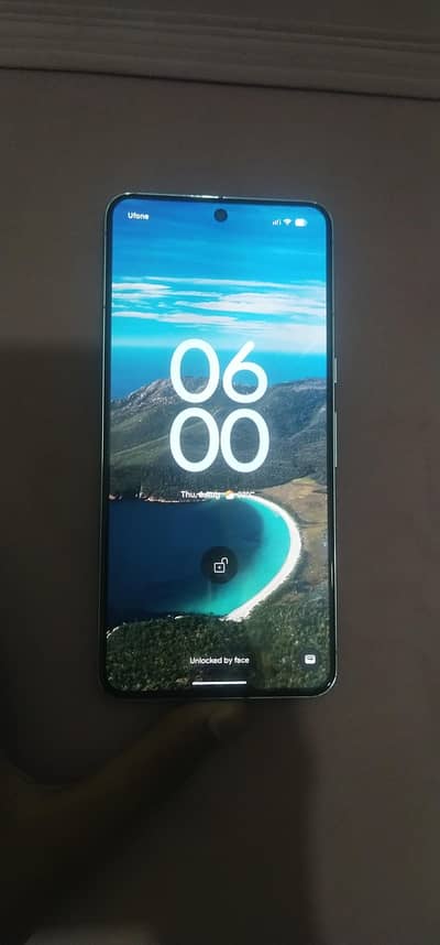 GOOGLE PIXEL 8 PRO  512 GB BRAND NEW MINT CONDITION