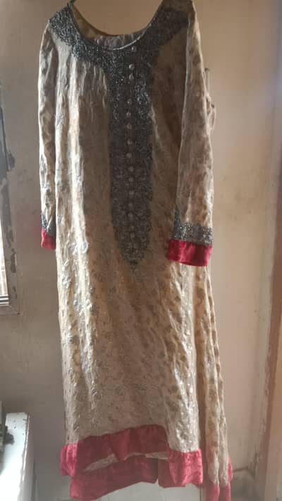 pure banarasi