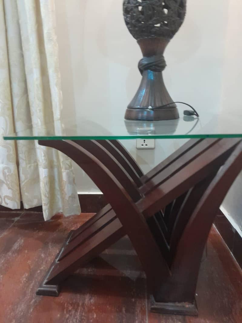 table set 1