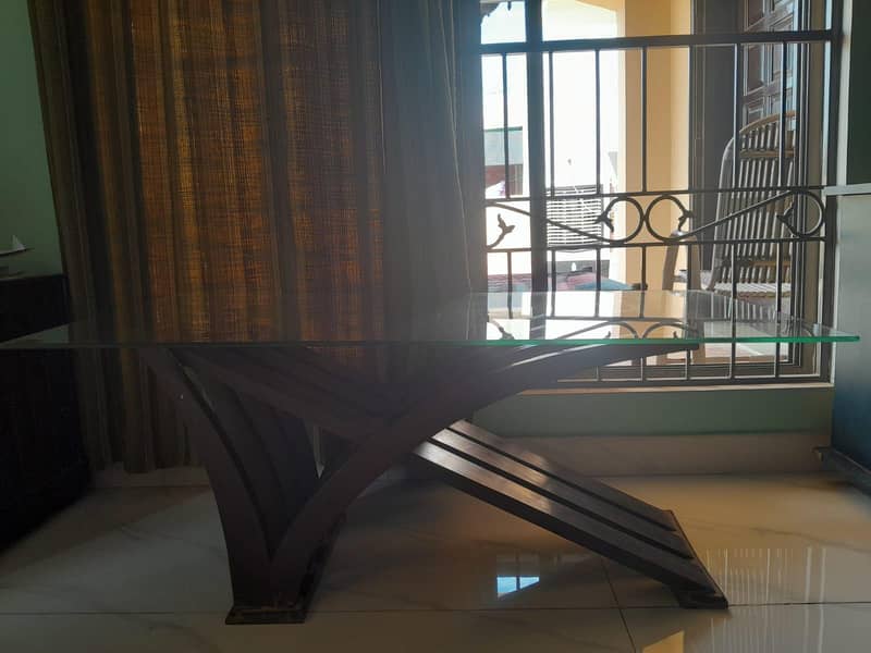 table set 2