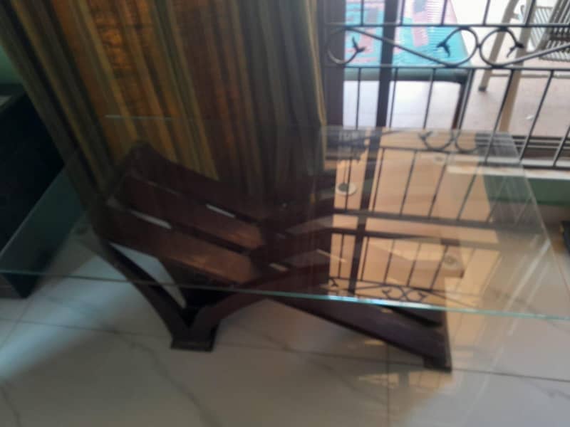 table set 3