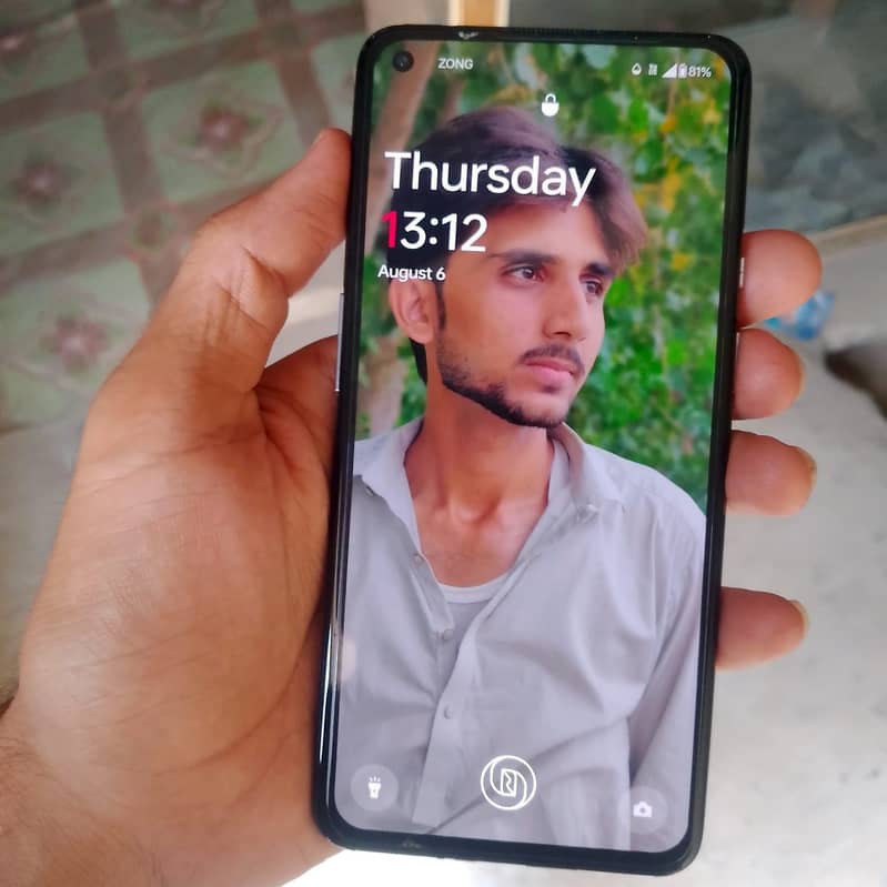 One Plus 9 2