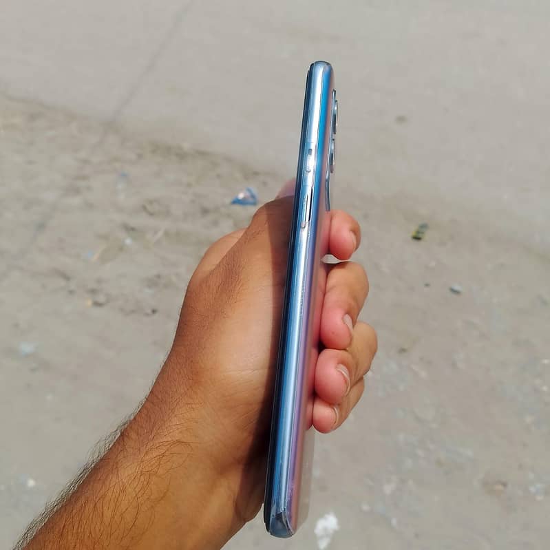 One Plus 9 3