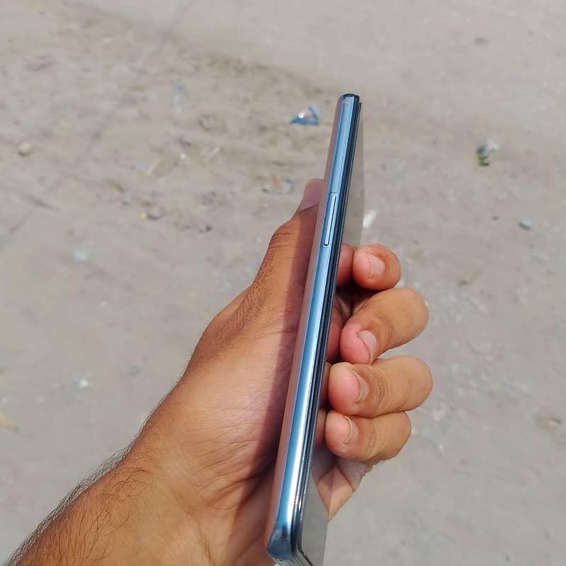 One Plus 9 4