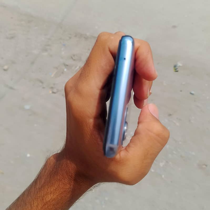 One Plus 9 5