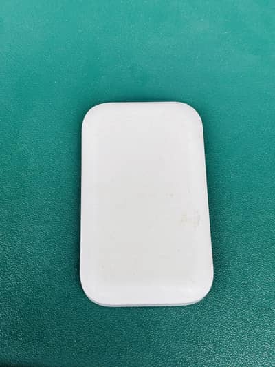 Zong 4G Unlocked Wifi Device