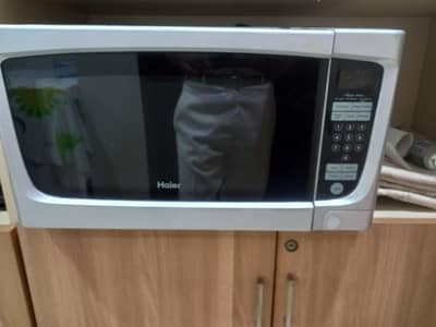ovens