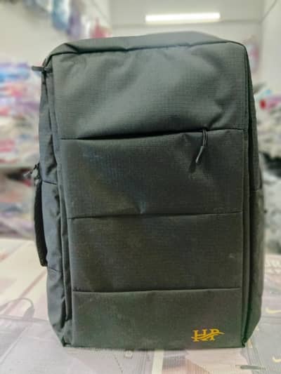 Laptop Bag