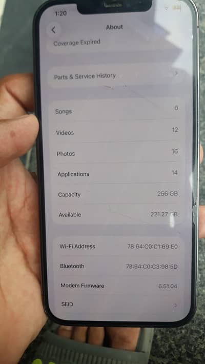 Urgent sale WhatsApp 03155366894