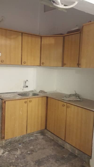 two bed lounge leased apartment for sale in johar