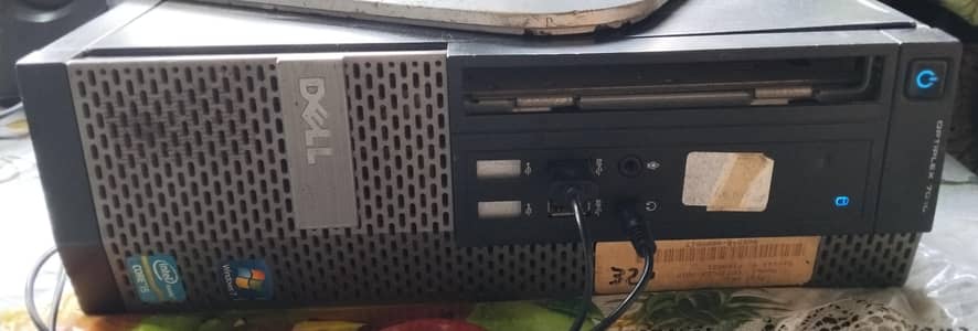 Hp core i3 2nd generation