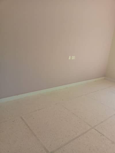 Upper Portion For Rent