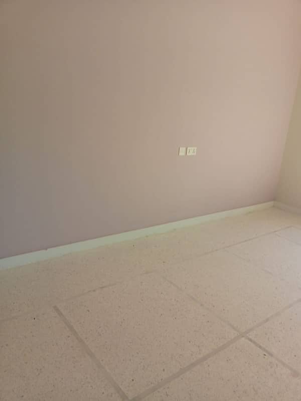Upper Portion For Rent 0