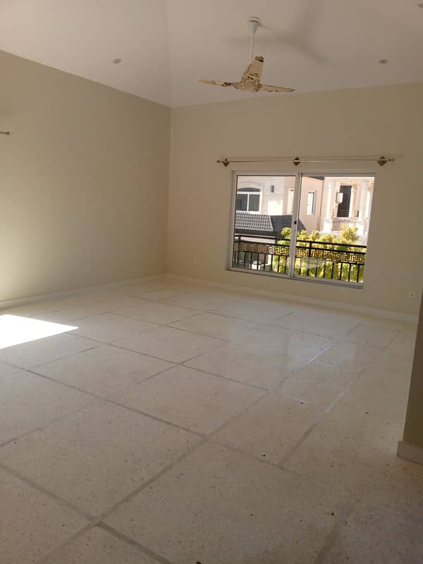 Upper Portion For Rent 2
