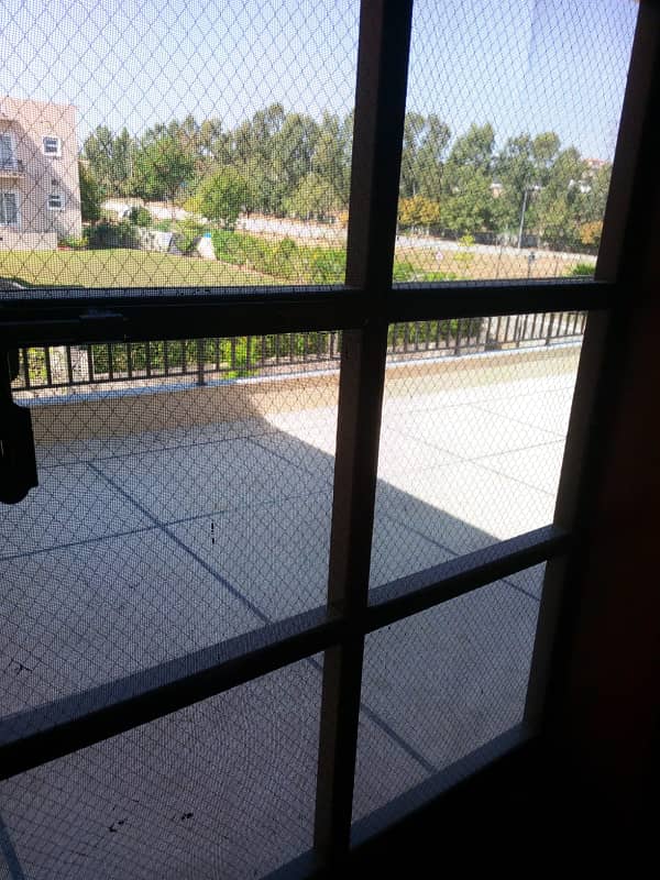 Upper Portion For Rent 10