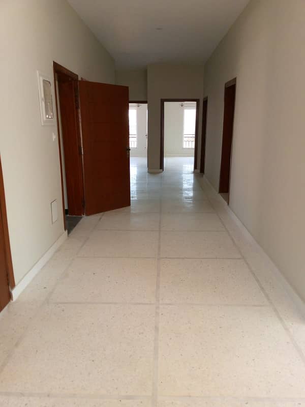 Upper Portion For Rent 16