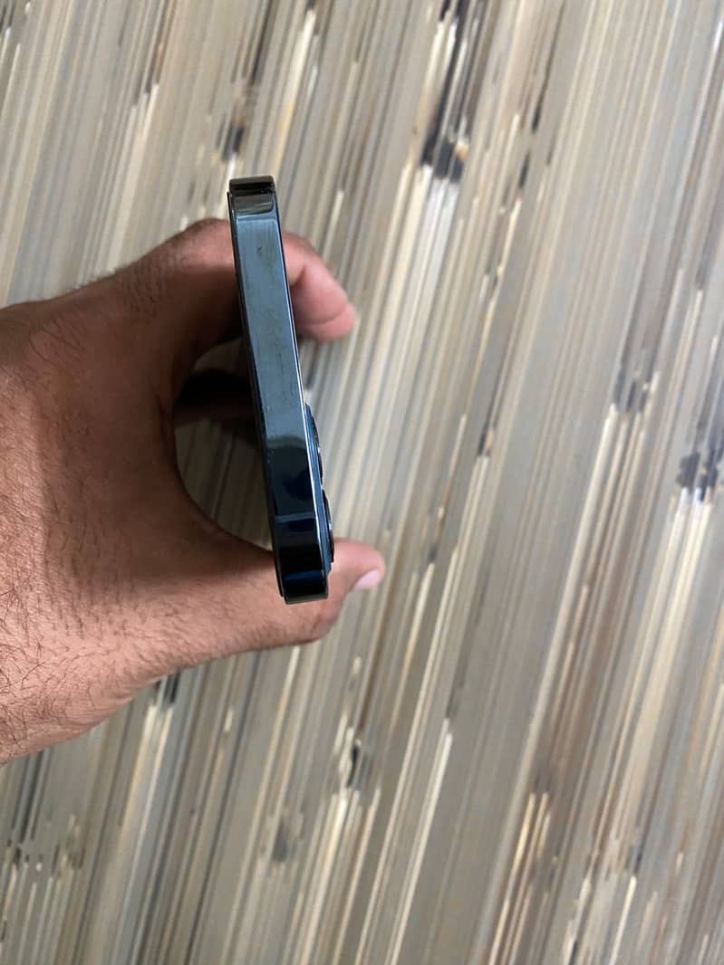 Iphone 12 Pro 2